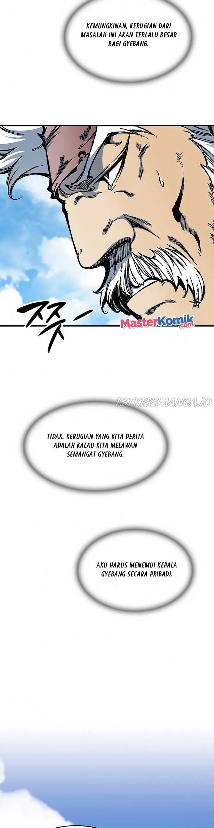 image-komik-memoir-of-the-king-of-war-chapter-83-41/56