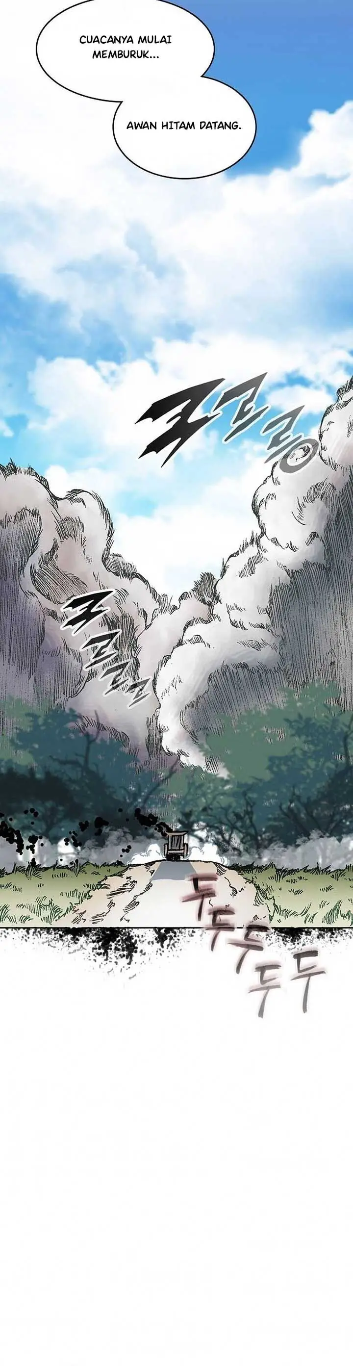 image-komik-memoir-of-the-king-of-war-chapter-83-42/56
