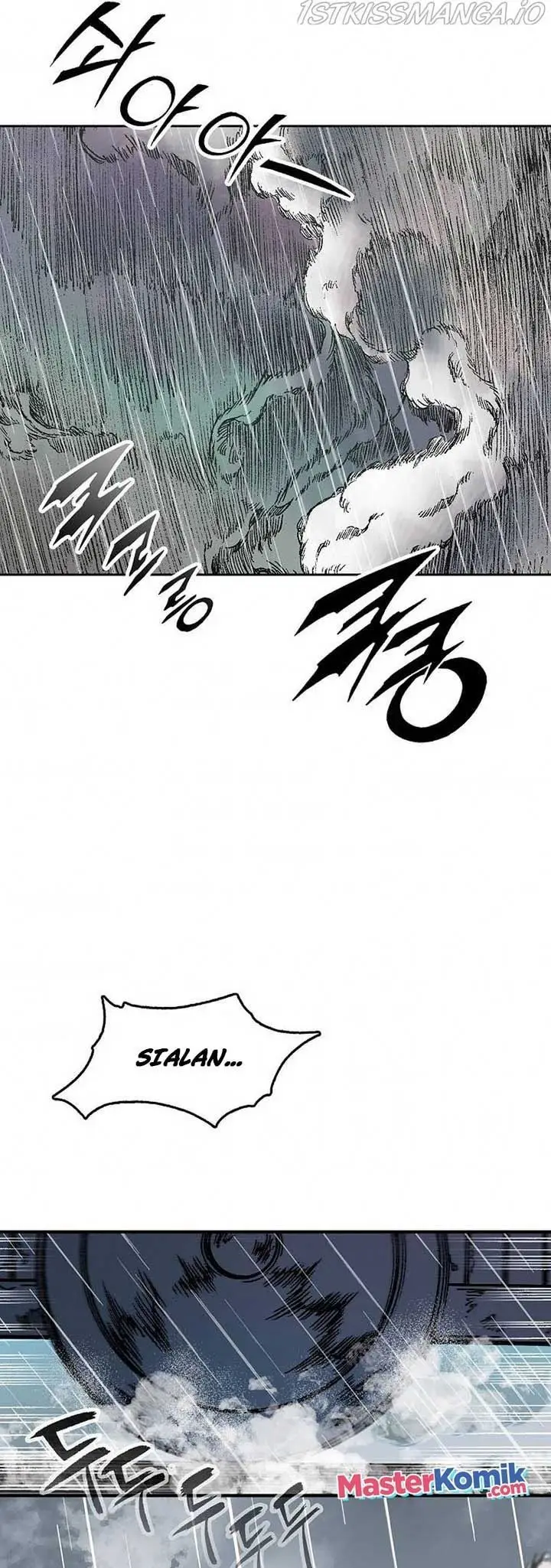 image-komik-memoir-of-the-king-of-war-chapter-83-43/56