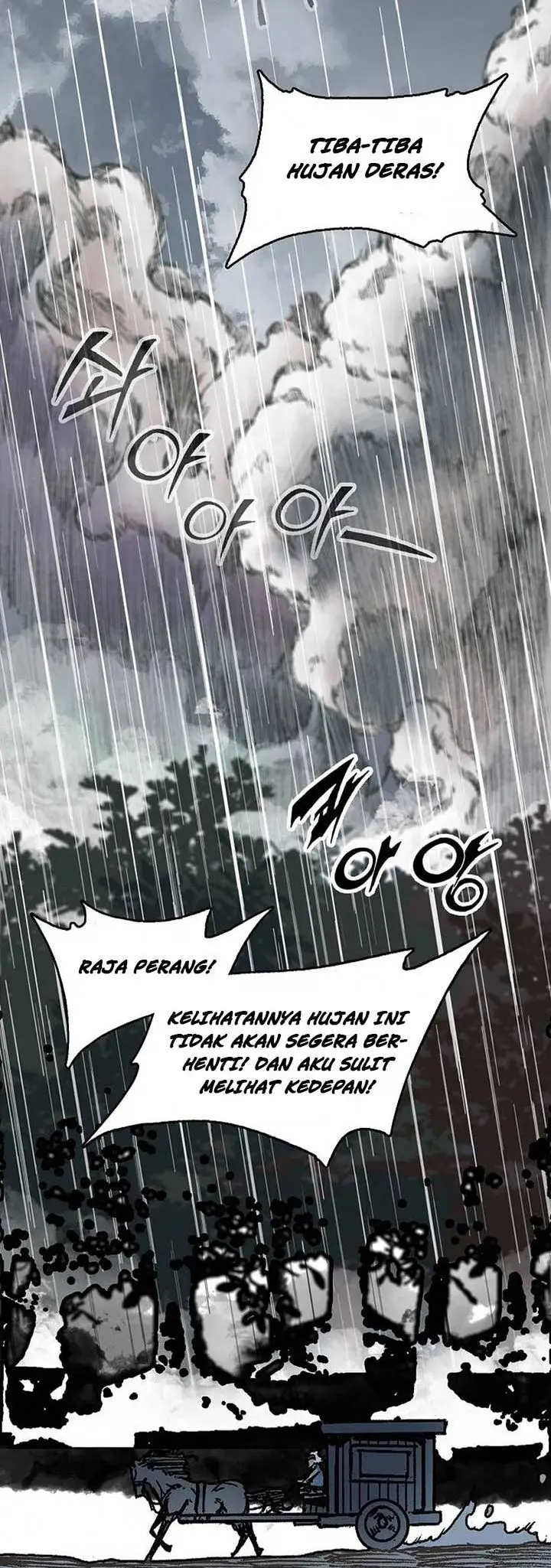 image-komik-memoir-of-the-king-of-war-chapter-83-44/56