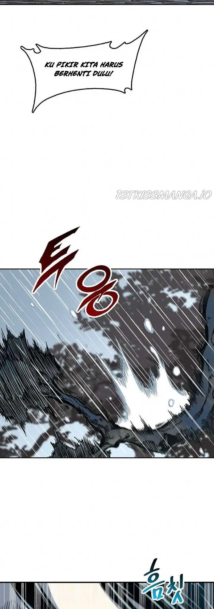 image-komik-memoir-of-the-king-of-war-chapter-83-45/56