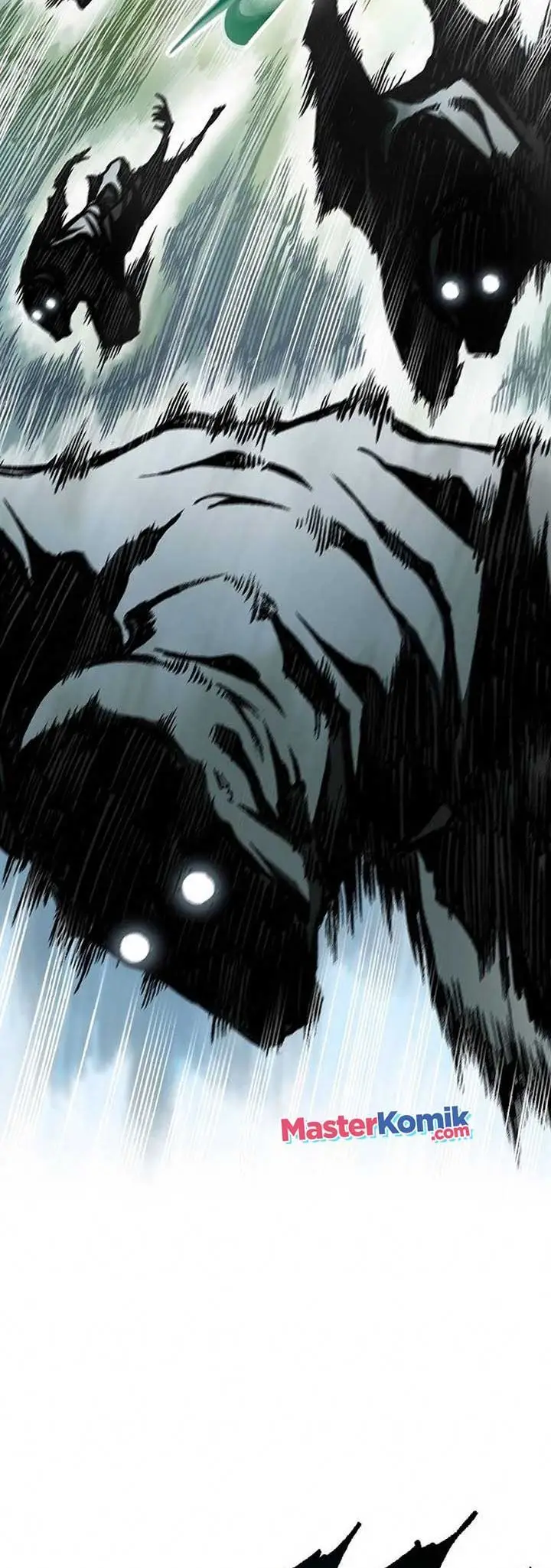 image-komik-memoir-of-the-king-of-war-chapter-83-47/56