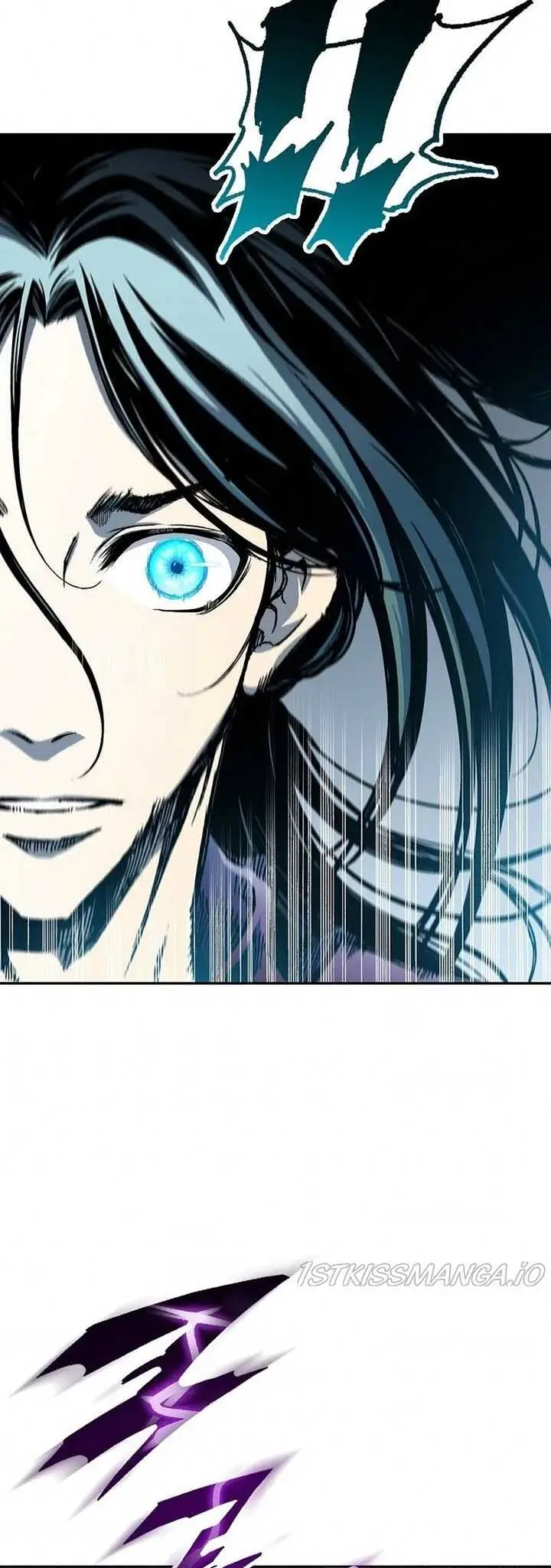 image-komik-memoir-of-the-king-of-war-chapter-83-48/56