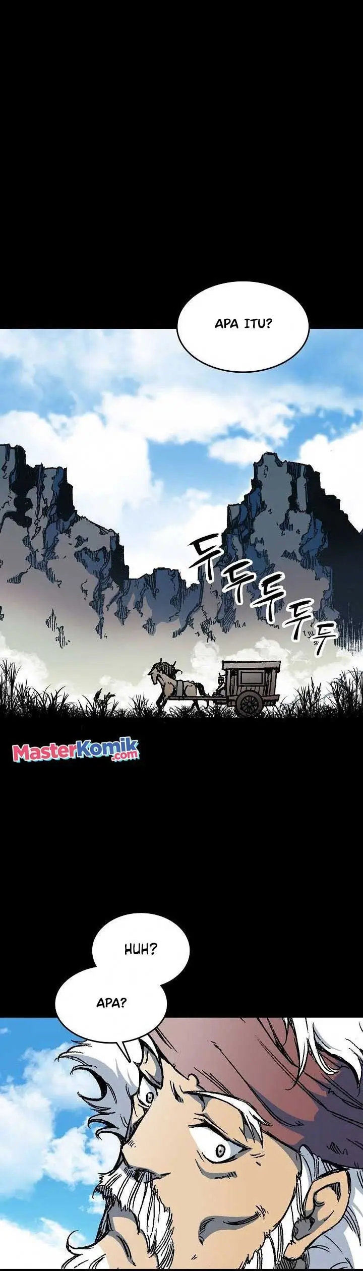 image-komik-memoir-of-the-king-of-war-chapter-84-1/47