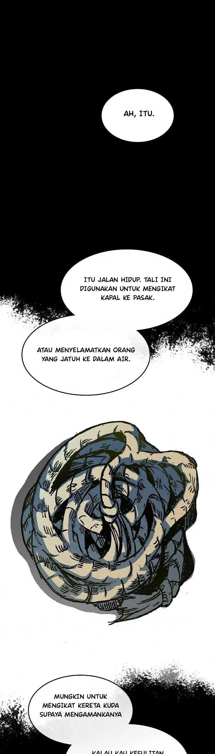 image-komik-memoir-of-the-king-of-war-chapter-84-2/47