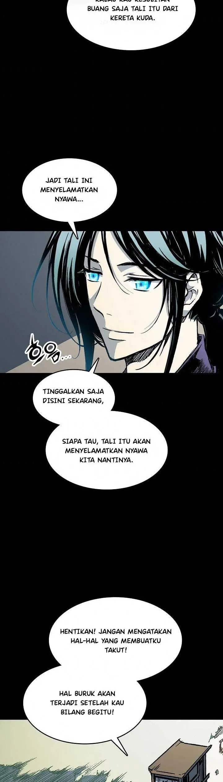 image-komik-memoir-of-the-king-of-war-chapter-84-3/47