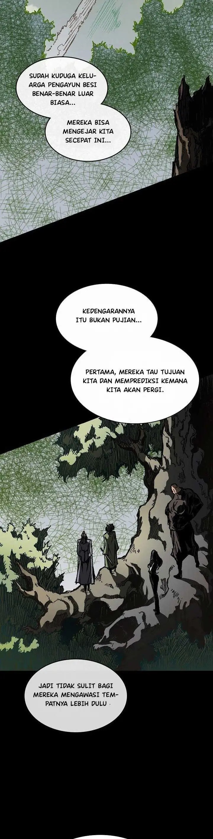 image-komik-memoir-of-the-king-of-war-chapter-84-5/47