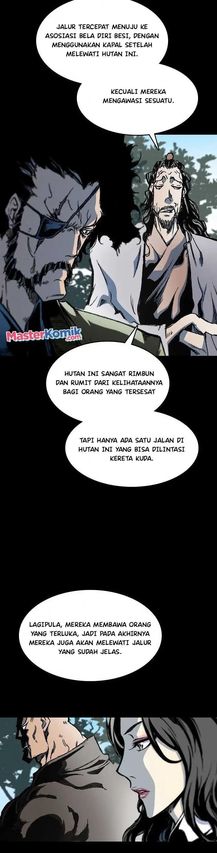 image-komik-memoir-of-the-king-of-war-chapter-84-6/47