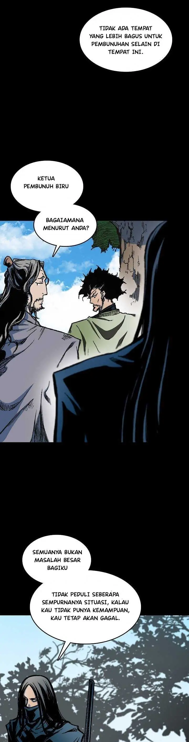 image-komik-memoir-of-the-king-of-war-chapter-84-7/47