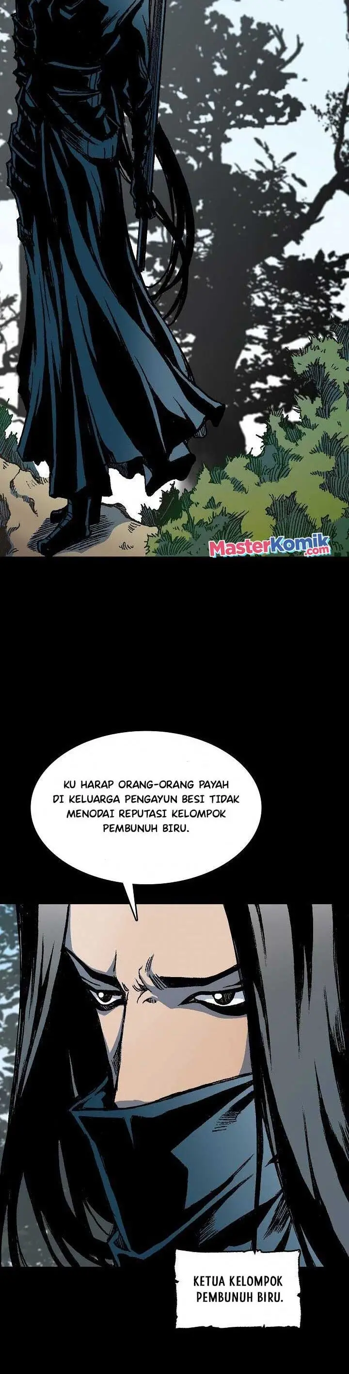 image-komik-memoir-of-the-king-of-war-chapter-84-8/47