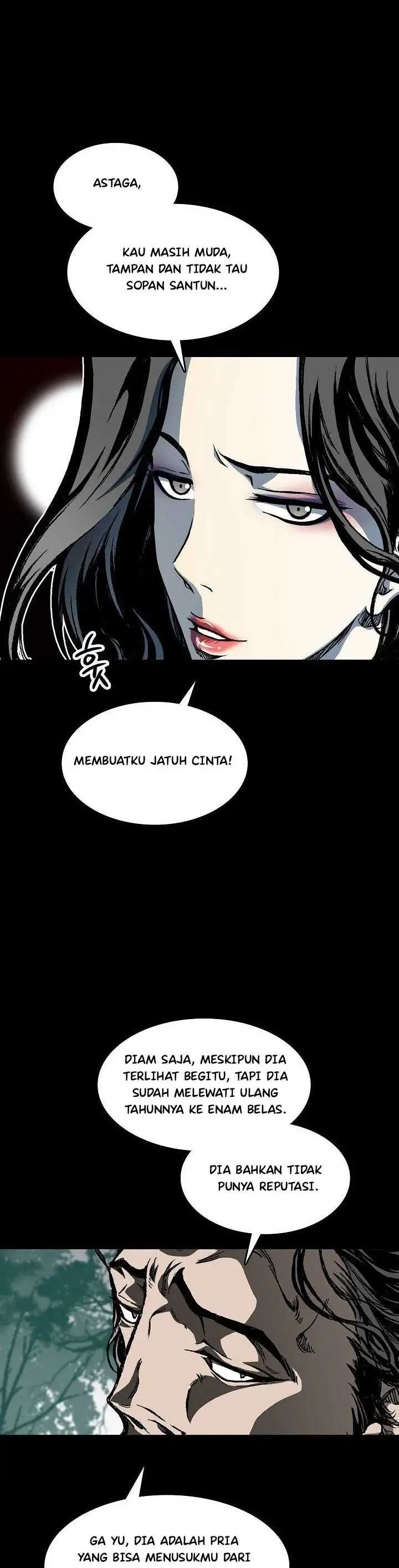 image-komik-memoir-of-the-king-of-war-chapter-84-9/47