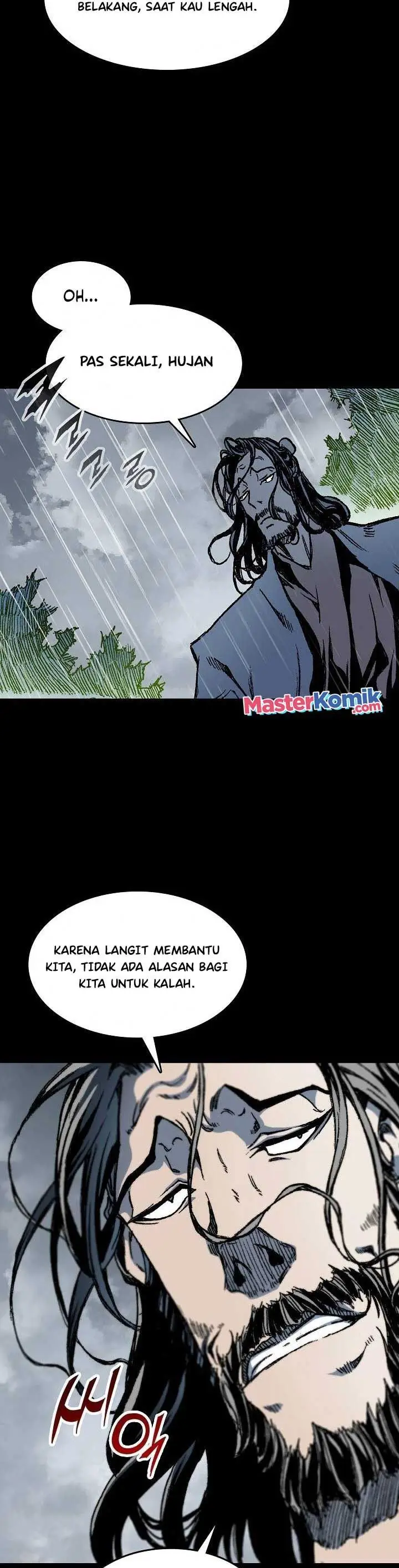 image-komik-memoir-of-the-king-of-war-chapter-84-10/47