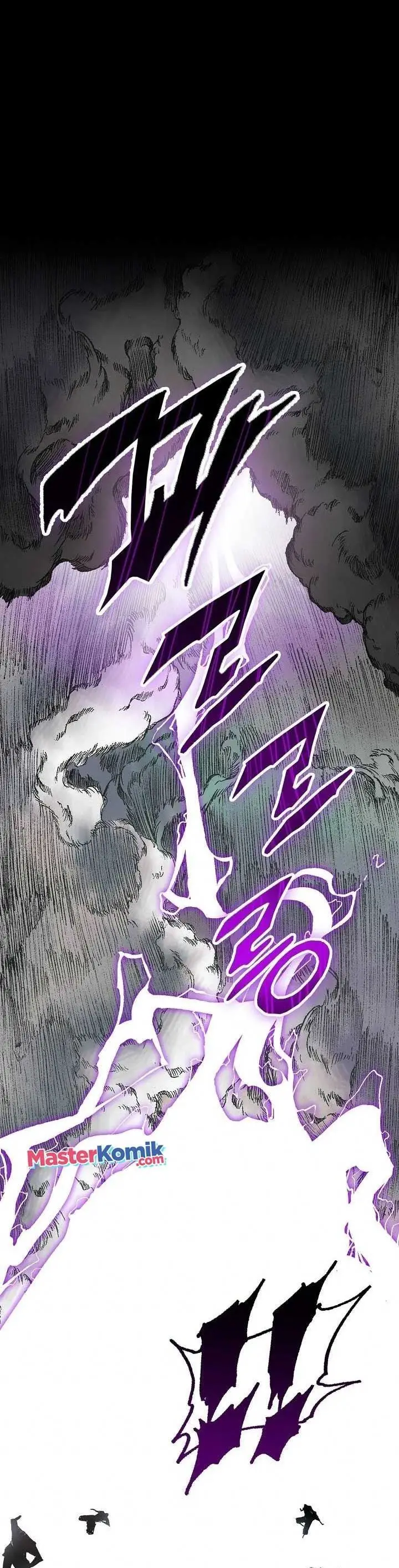 image-komik-memoir-of-the-king-of-war-chapter-84-12/47
