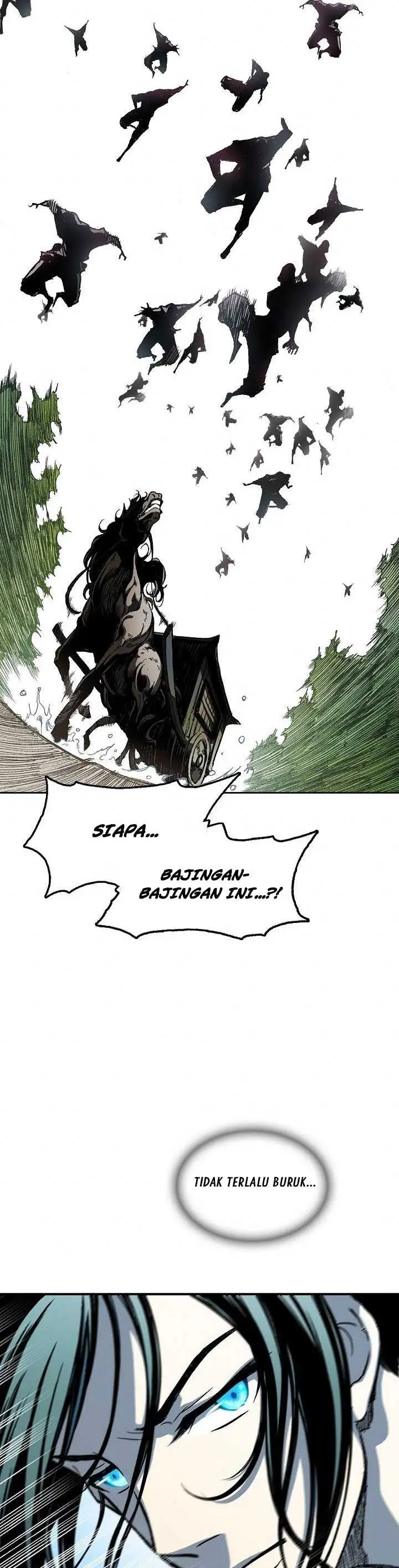 image-komik-memoir-of-the-king-of-war-chapter-84-13/47