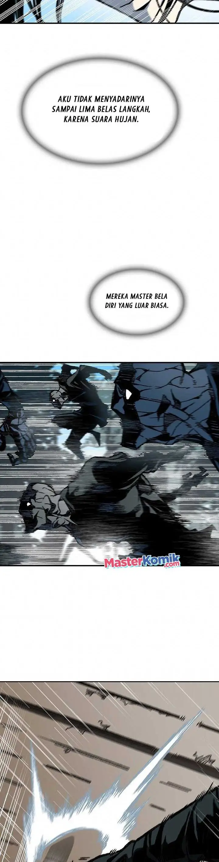 image-komik-memoir-of-the-king-of-war-chapter-84-14/47