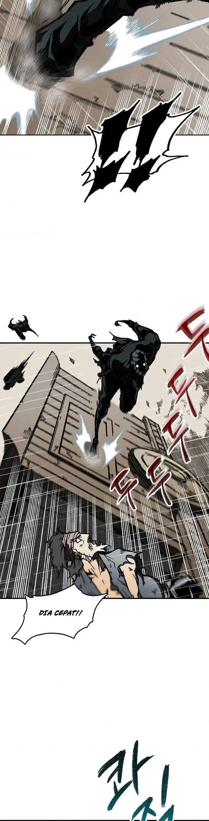 image-komik-memoir-of-the-king-of-war-chapter-84-15/47