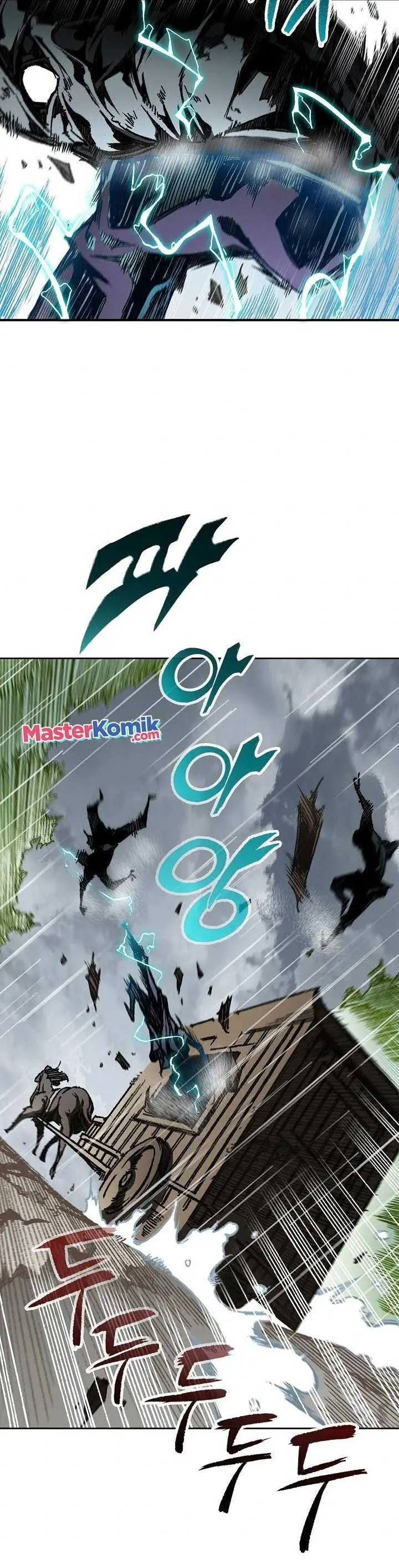 image-komik-memoir-of-the-king-of-war-chapter-84-16/47