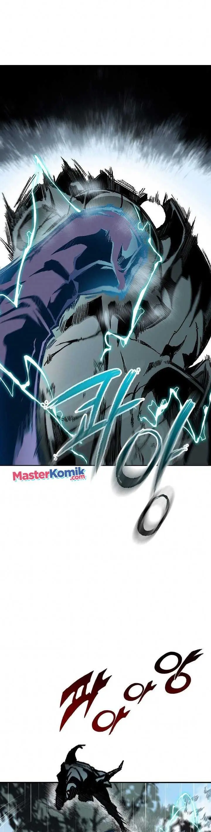 image-komik-memoir-of-the-king-of-war-chapter-84-18/47