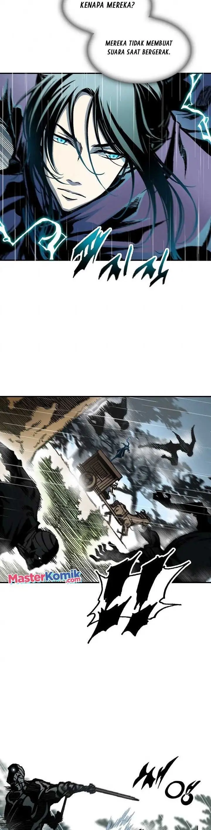 image-komik-memoir-of-the-king-of-war-chapter-84-20/47
