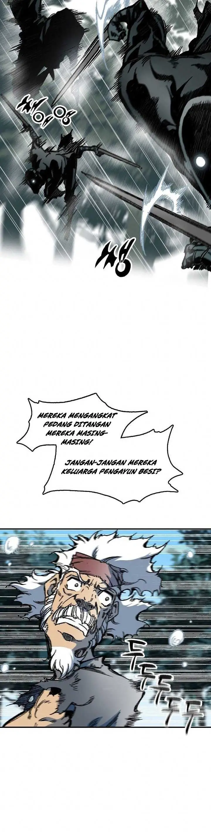 image-komik-memoir-of-the-king-of-war-chapter-84-21/47