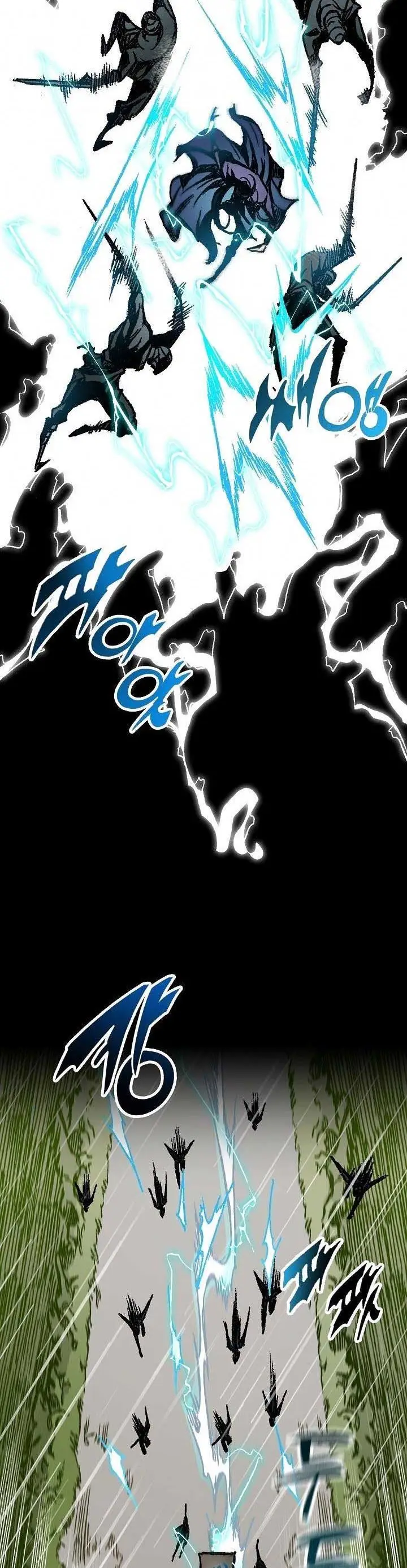 image-komik-memoir-of-the-king-of-war-chapter-84-23/47