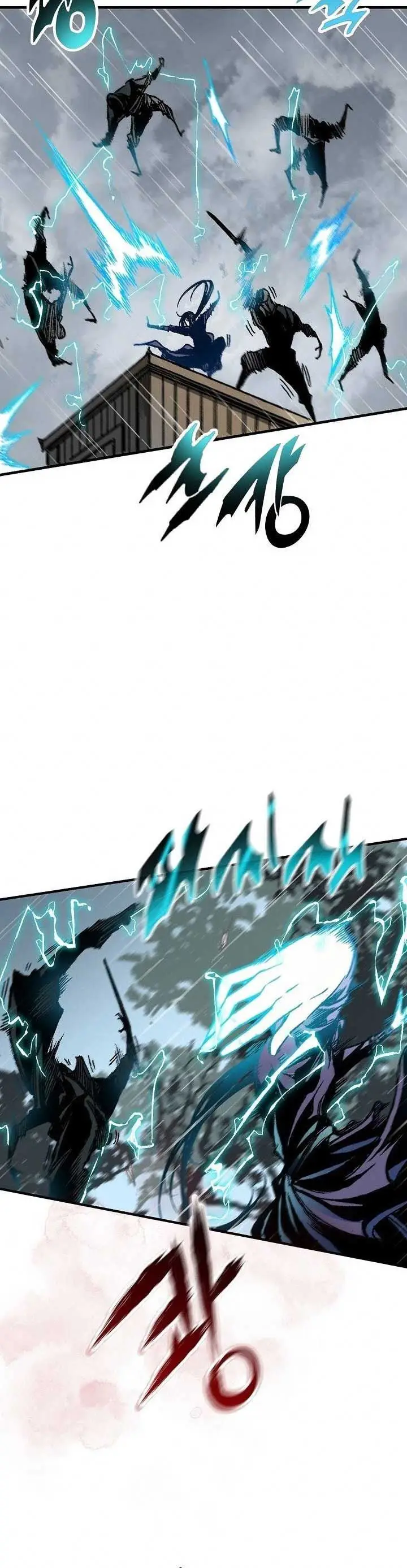 image-komik-memoir-of-the-king-of-war-chapter-84-25/47