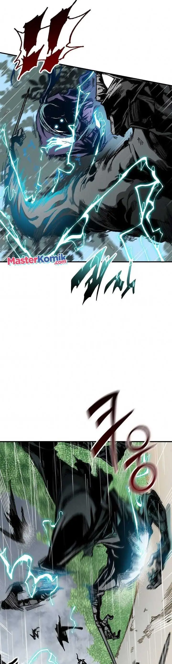image-komik-memoir-of-the-king-of-war-chapter-84-26/47