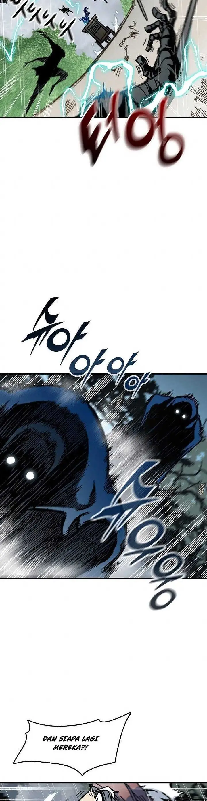 image-komik-memoir-of-the-king-of-war-chapter-84-27/47
