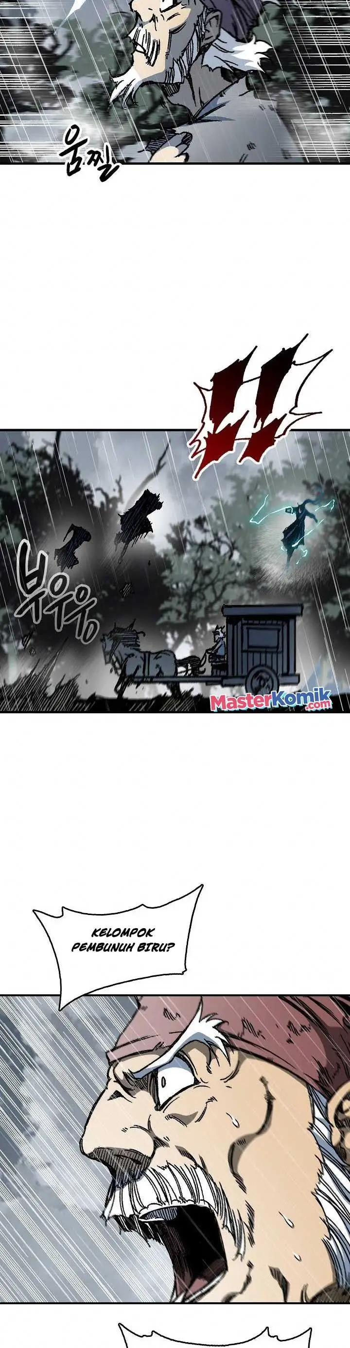 image-komik-memoir-of-the-king-of-war-chapter-84-28/47