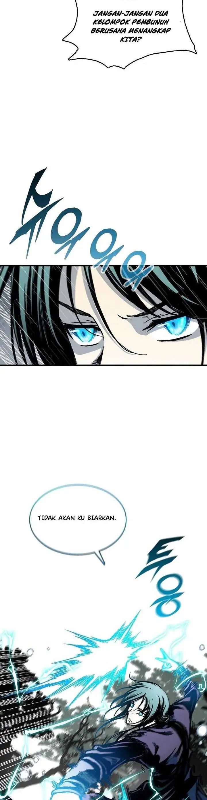image-komik-memoir-of-the-king-of-war-chapter-84-29/47