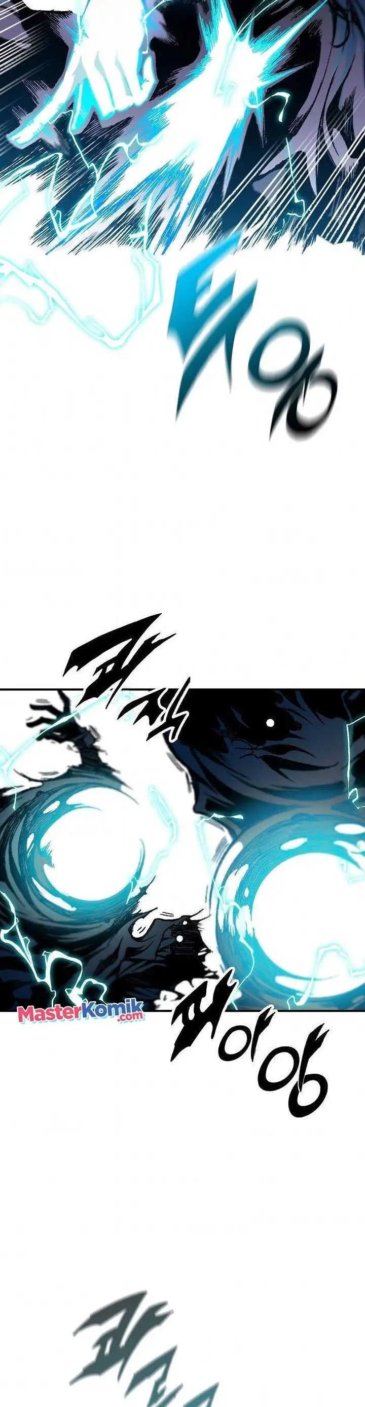 image-komik-memoir-of-the-king-of-war-chapter-84-30/47