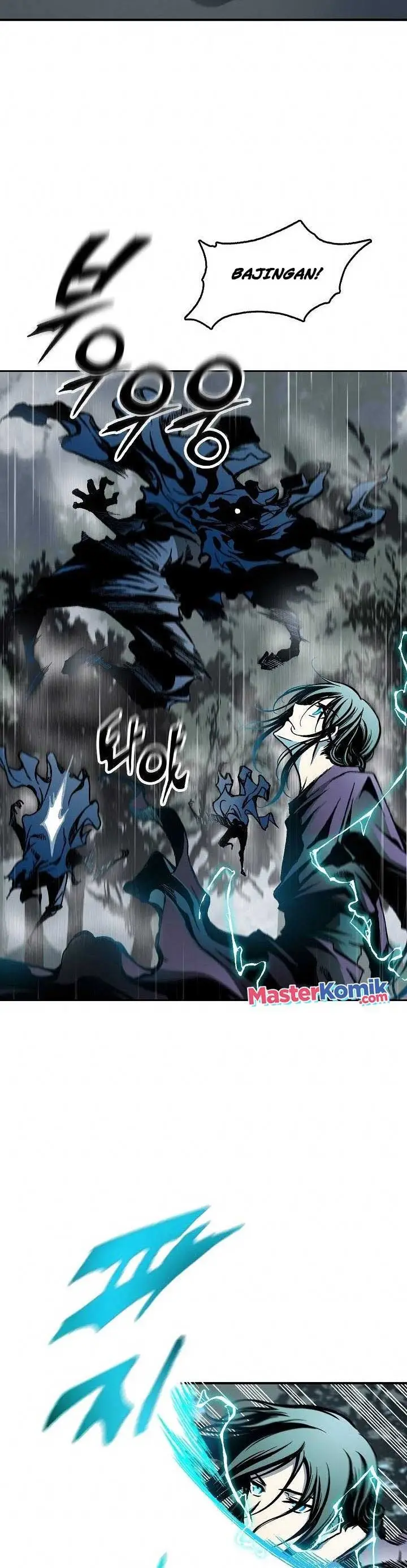 image-komik-memoir-of-the-king-of-war-chapter-84-32/47