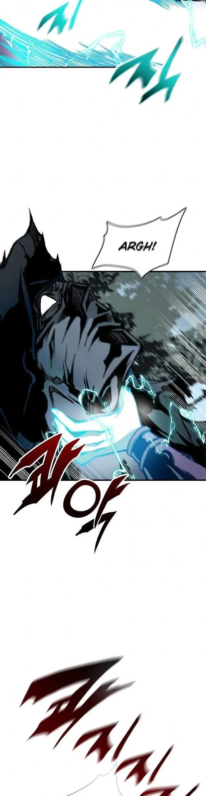 image-komik-memoir-of-the-king-of-war-chapter-84-33/47
