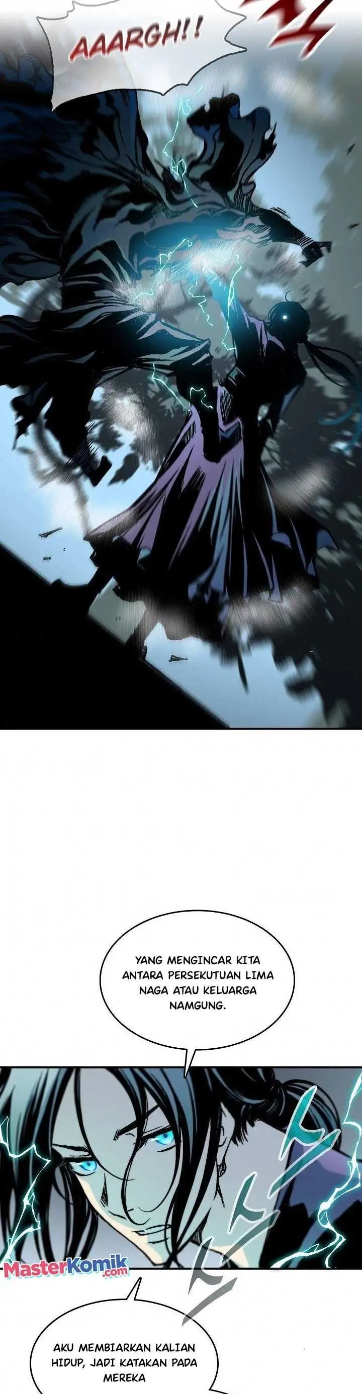 image-komik-memoir-of-the-king-of-war-chapter-84-34/47