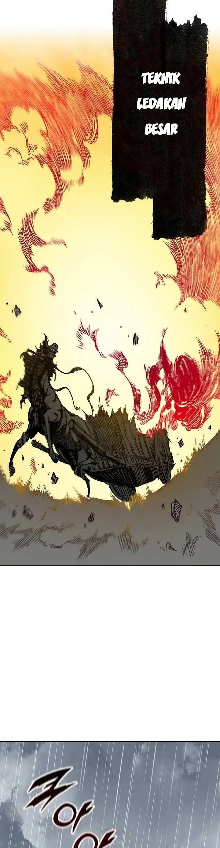 image-komik-memoir-of-the-king-of-war-chapter-84-37/47