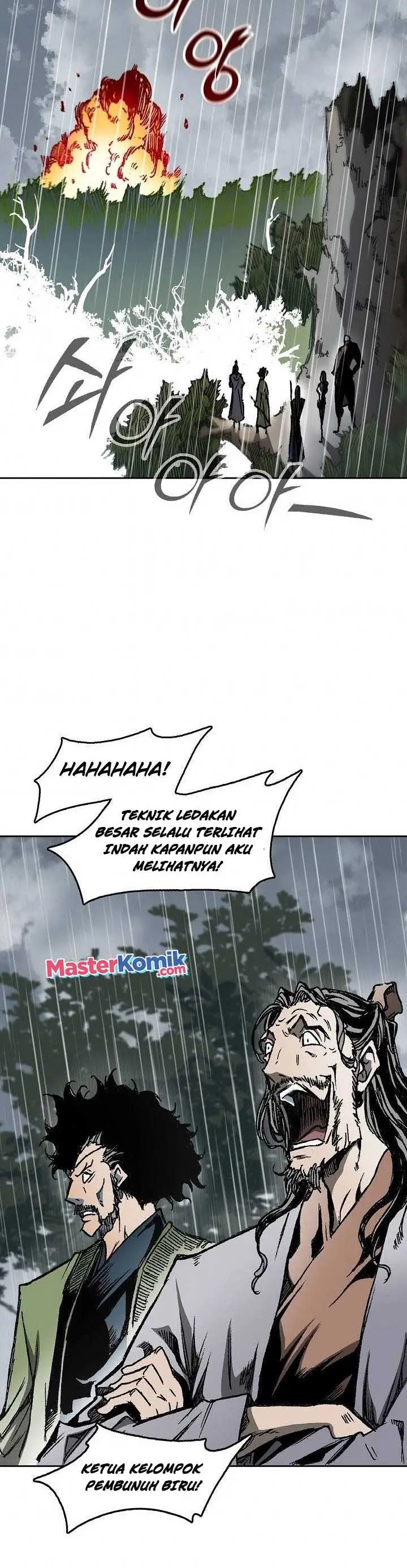 image-komik-memoir-of-the-king-of-war-chapter-84-38/47