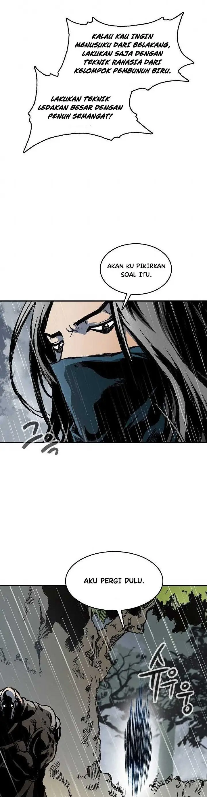 image-komik-memoir-of-the-king-of-war-chapter-84-39/47