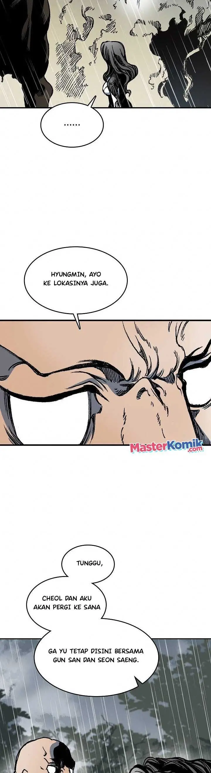 image-komik-memoir-of-the-king-of-war-chapter-84-40/47