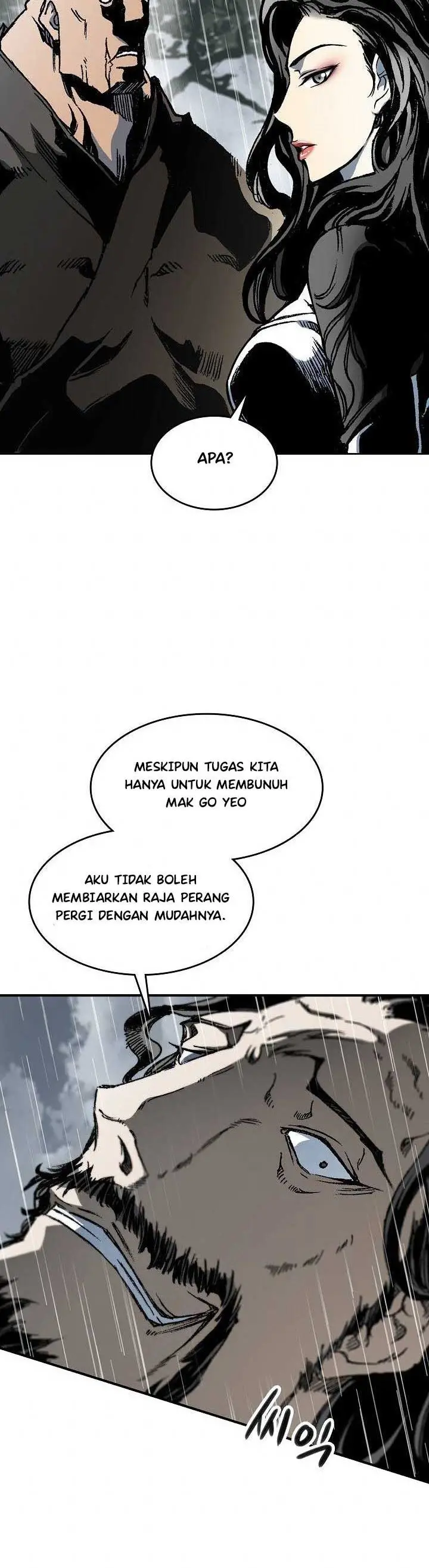 image-komik-memoir-of-the-king-of-war-chapter-84-41/47