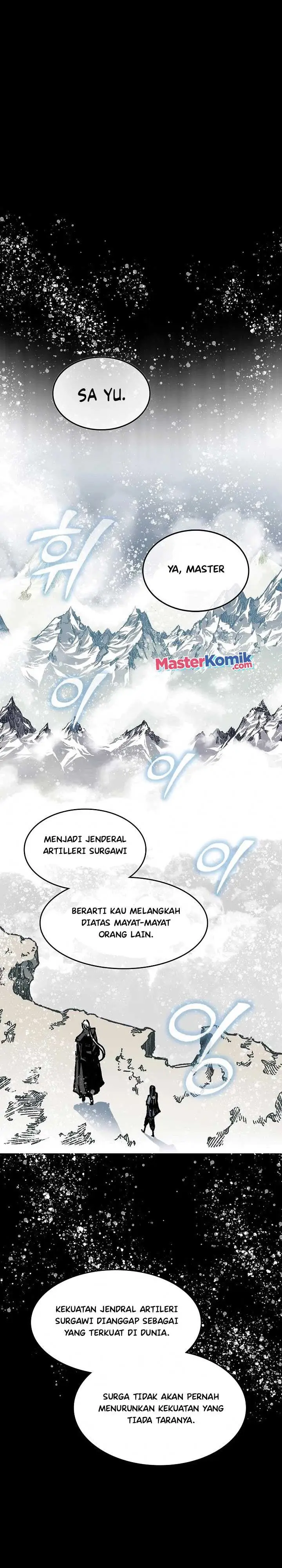 image-komik-memoir-of-the-king-of-war-chapter-85-1/47