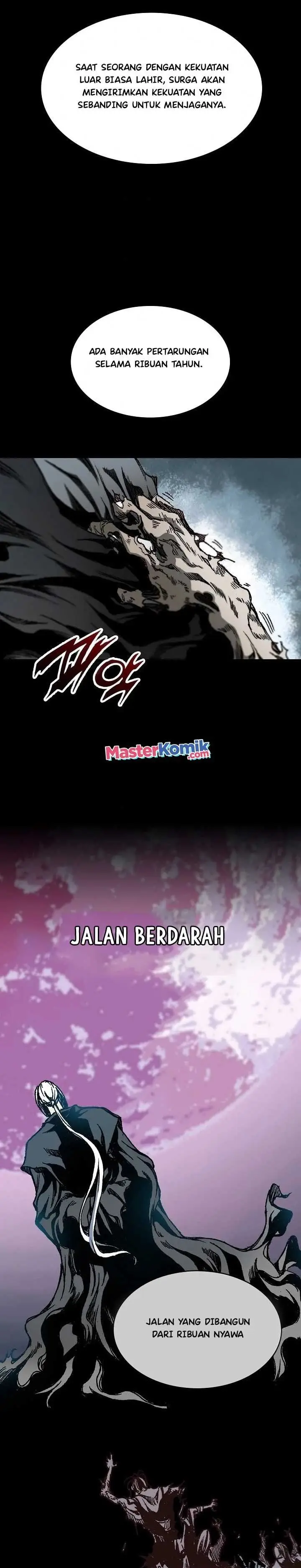 image-komik-memoir-of-the-king-of-war-chapter-85-2/47
