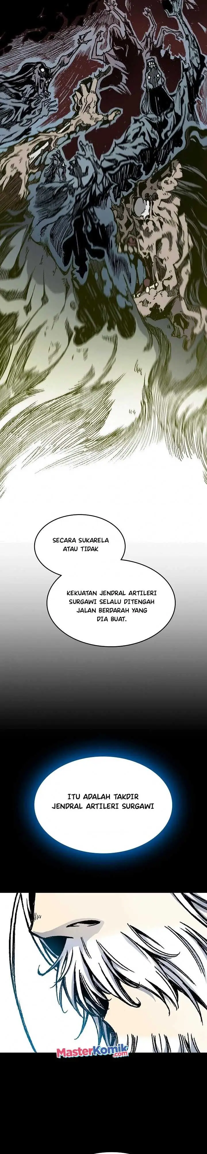 image-komik-memoir-of-the-king-of-war-chapter-85-3/47