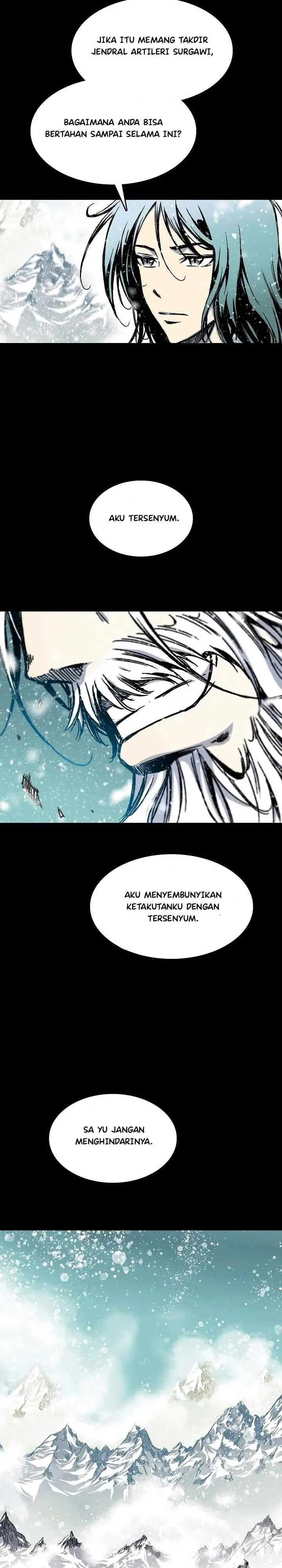 image-komik-memoir-of-the-king-of-war-chapter-85-4/47