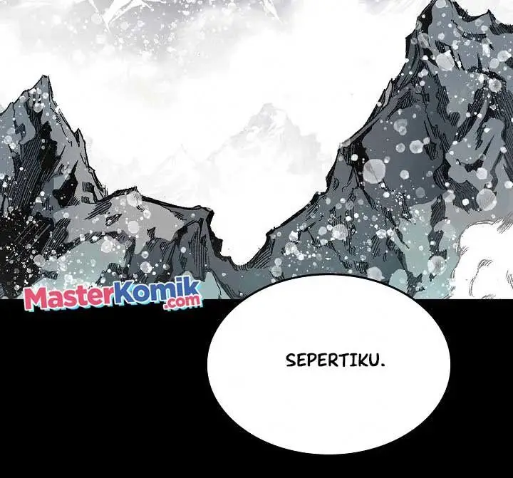 image-komik-memoir-of-the-king-of-war-chapter-85-5/47