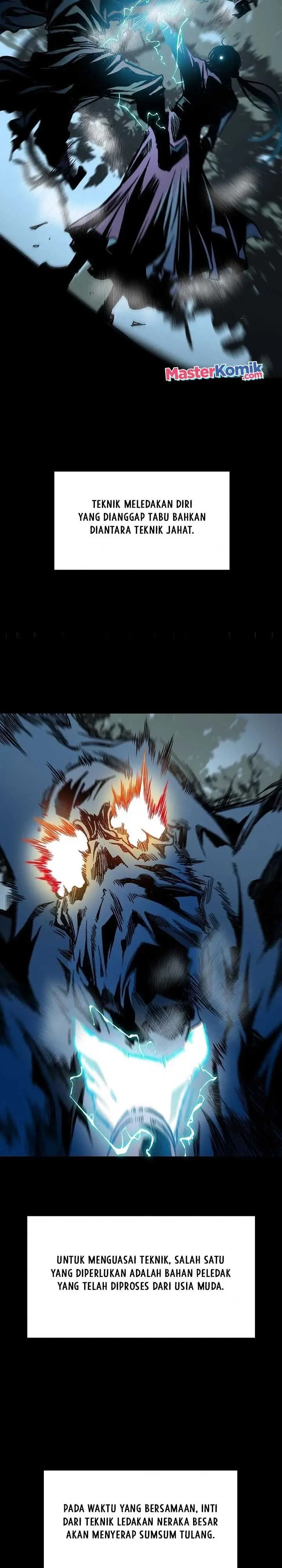image-komik-memoir-of-the-king-of-war-chapter-85-7/47