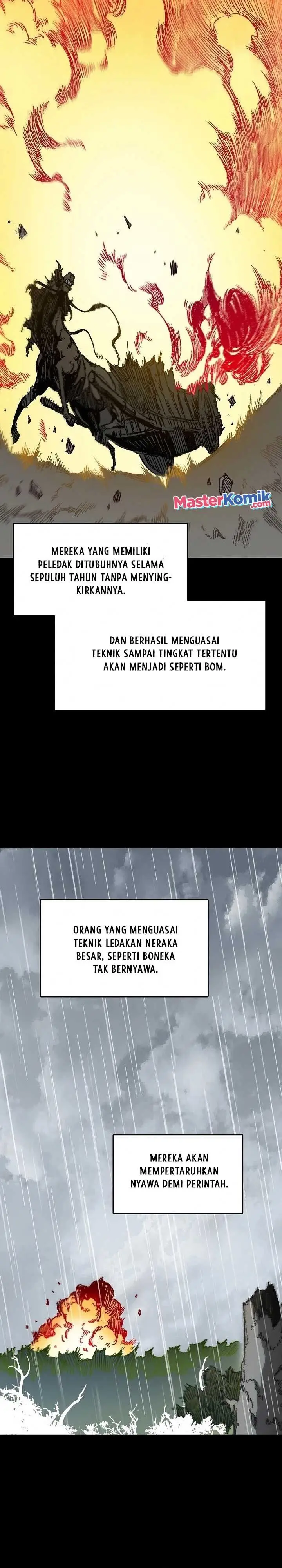 image-komik-memoir-of-the-king-of-war-chapter-85-9/47