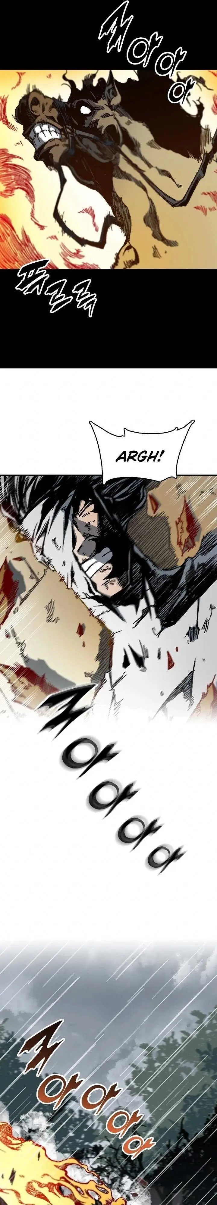 image-komik-memoir-of-the-king-of-war-chapter-85-10/47