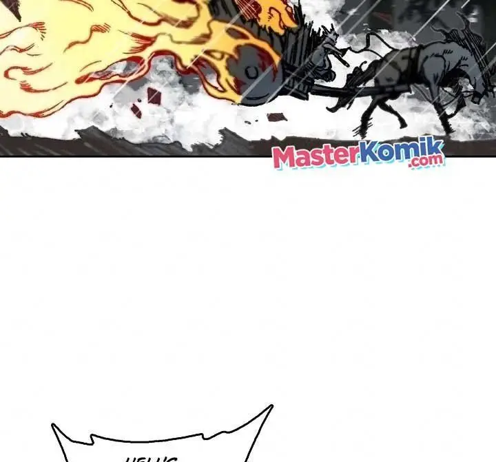 image-komik-memoir-of-the-king-of-war-chapter-85-11/47