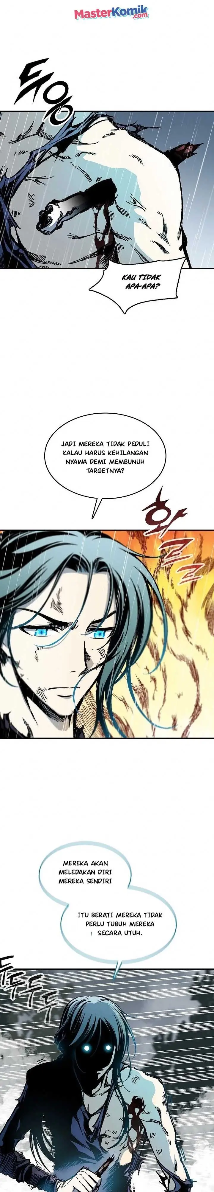 image-komik-memoir-of-the-king-of-war-chapter-85-13/47