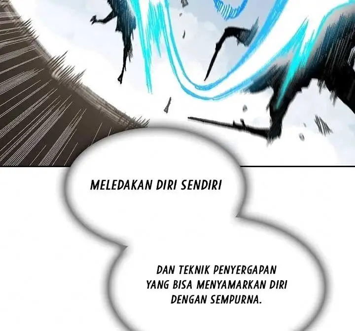 image-komik-memoir-of-the-king-of-war-chapter-85-17/47
